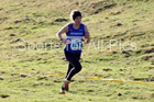 Senior women and veterans 2019 Start Fitness NEHL, Thornley Hall Farm, Peterlee, County Durham. Photo:  David T. Hewitson/Sports for All Pics